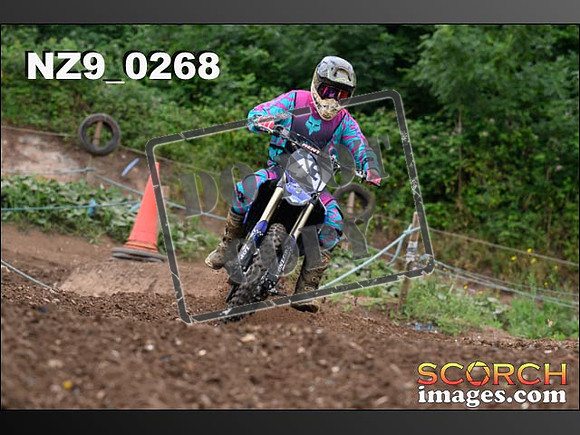 01-Jul Inter Green-028