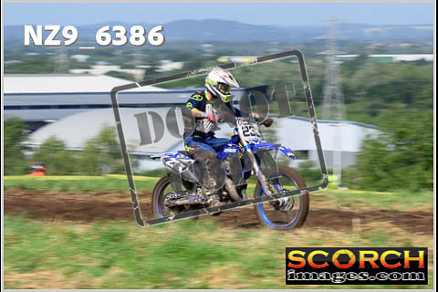 Inters Blue-047