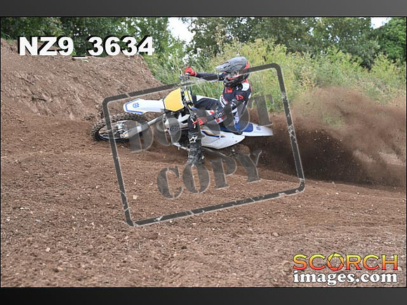 05-Jul Apex-0090
