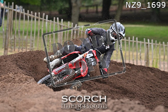 NZ9_1699