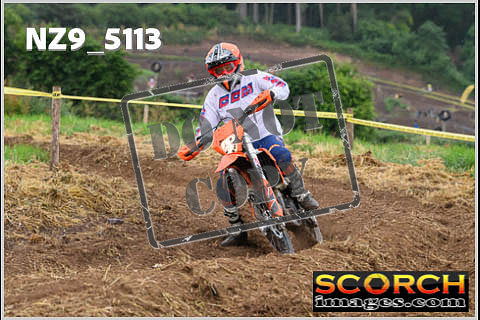 Orange Group-027