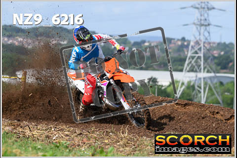 Experts-038