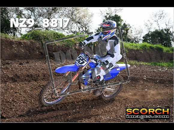 Experts-061
