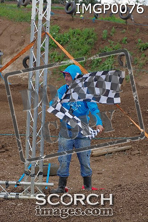 IMGP0076