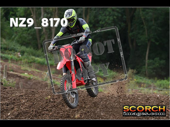 Experts-108