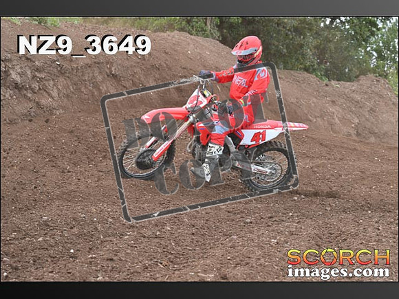 05-Jul Apex-0105