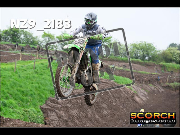Thur 02 May-066
