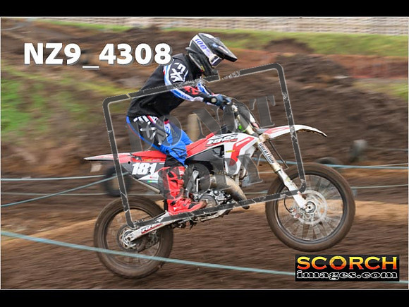 Experts-156