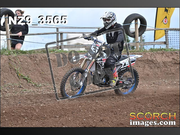 05-Jul Apex-0022