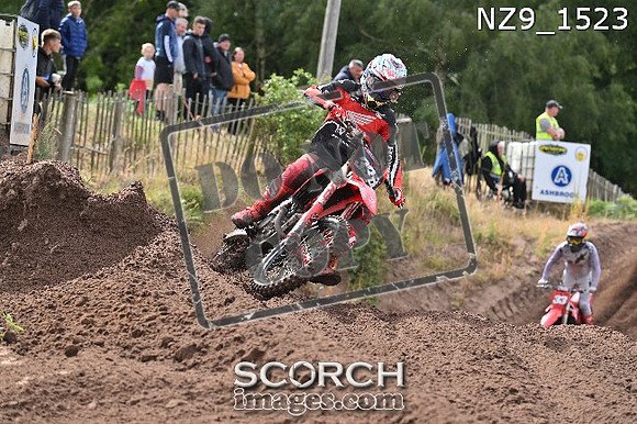 NZ9_1523