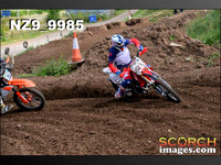 01-Jul Experts-013