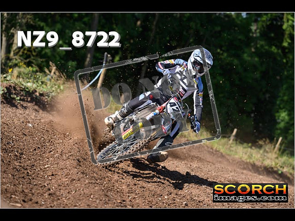 Thur27Jun-071