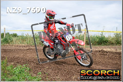 Youth-139