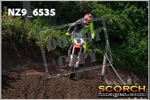 Inters Green Orange-068