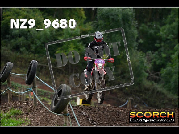 Wed25Sept-098