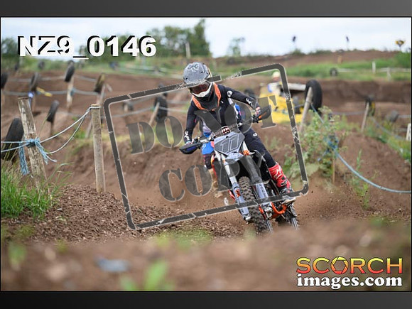 01-Jul Inter Blue-020