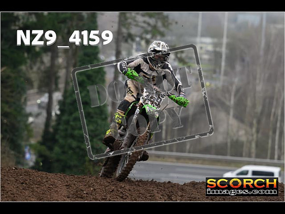 IntersGreen-057