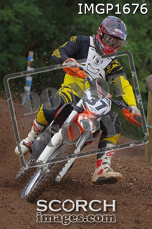 IMGP1676
