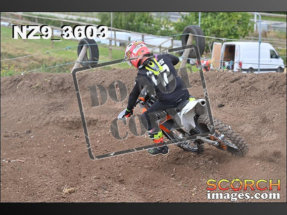 05-Jul Apex-0059