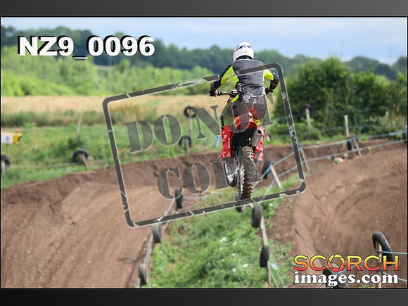01-Jul Experts-122
