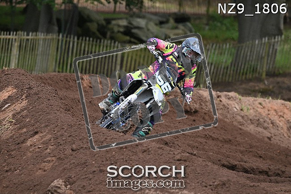 NZ9_1806