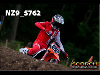 Experts-019