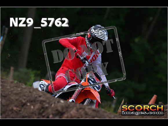 Experts-019