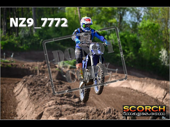 InterBlue-008