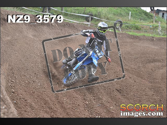 05-Jul Apex-0035