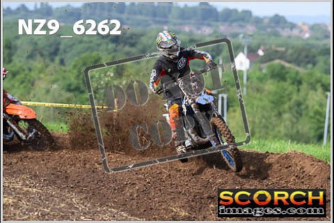 Experts-081