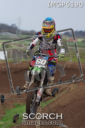 IMGP6190