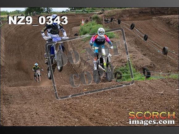 01-Jul Inter Green-100