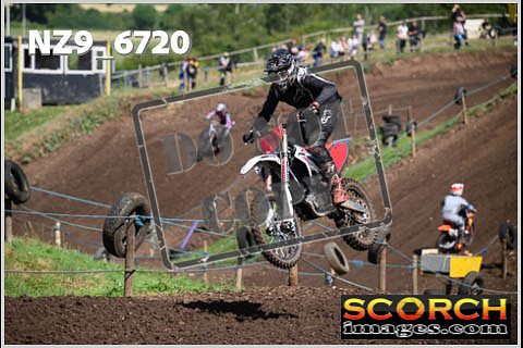 Experts-166