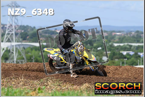 Inters Blue-013