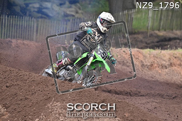 NZ9_1796