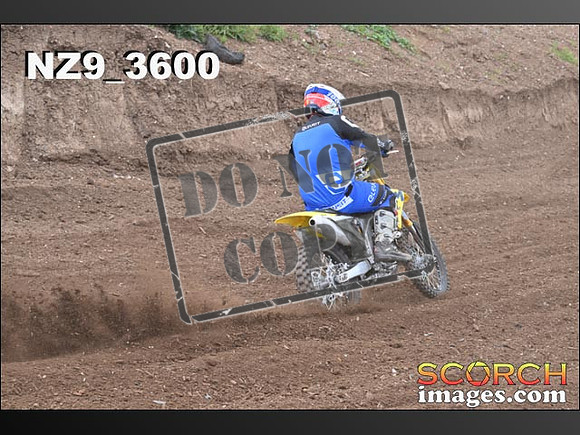 05-Jul Apex-0056