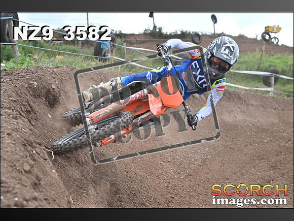 05-Jul Apex-0038