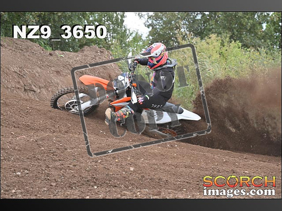 05-Jul Apex-0106