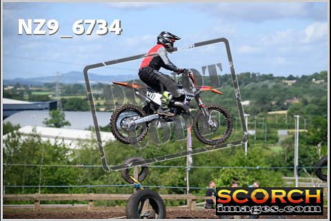 Experts-179