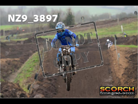 Experts-091