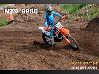 01-Jul Experts-014