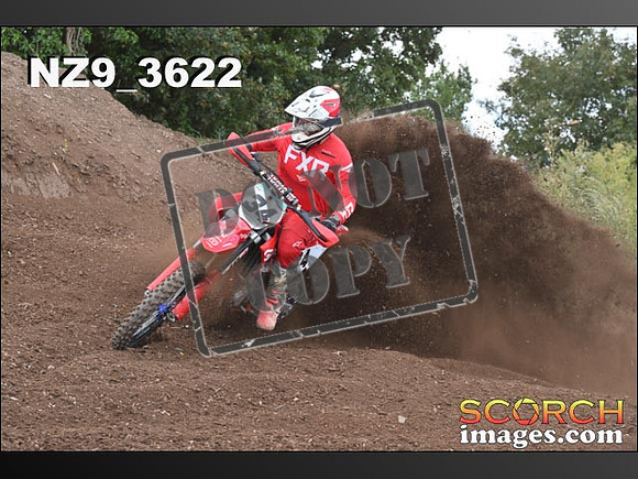 05-Jul Apex-0078