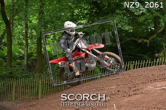 NZ9_2061