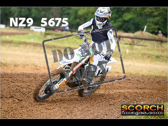 Experts-078