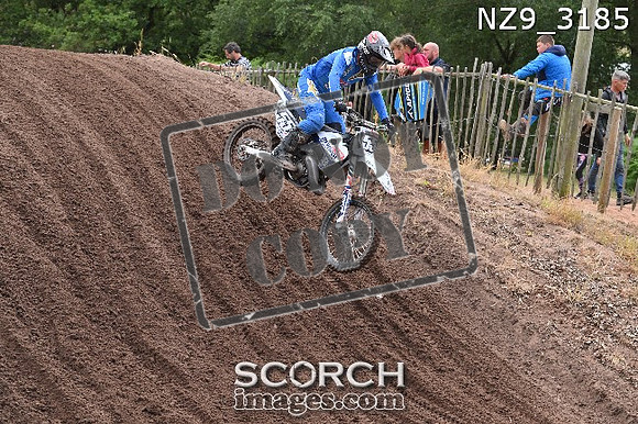 NZ9_3185