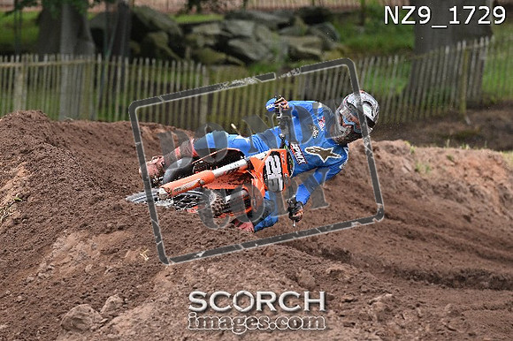 NZ9_1729