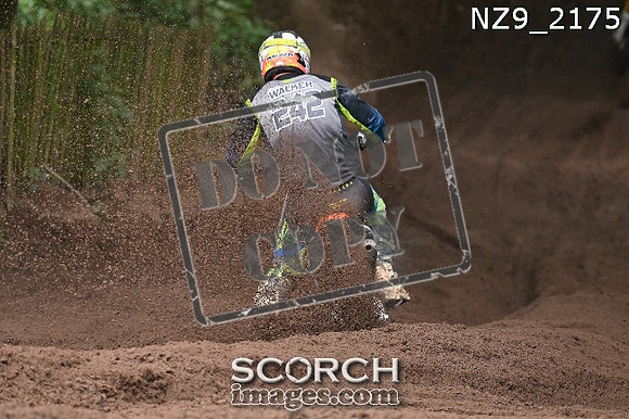 NZ9_2175