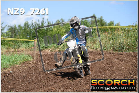 Youth-123