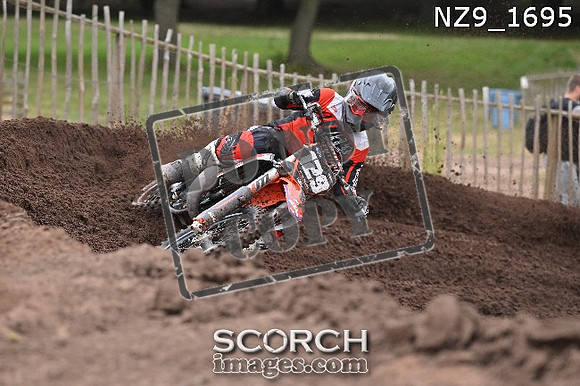NZ9_1695