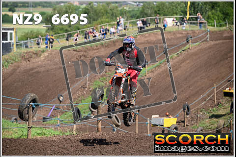 Experts-141